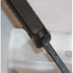 WH Bajonett Modell 84-98