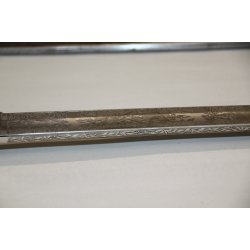 Deutsche Sbel Modell ?