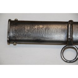 Deutsche Sbel Modell ?