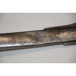 Deutsche Sbel Modell ?