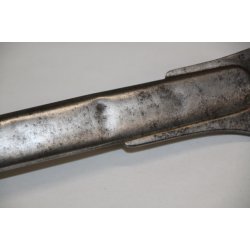 Deutsche Sbel Modell ?