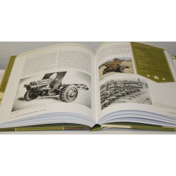 American breechloading mobile artillery 1875-1953