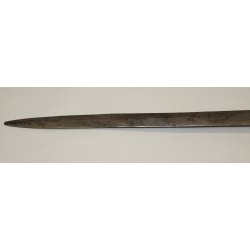 Rapier - Historismus