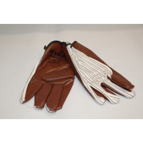 Arbejdshandsker str. 8