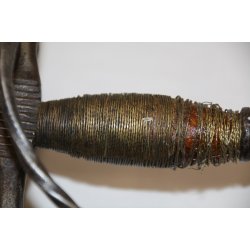 Rapier - Historismus