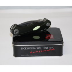 Eickhorn-Solingen : Forest Taschenmesser