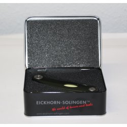 Eickhorn-Solingen : Forest Taschenmesser
