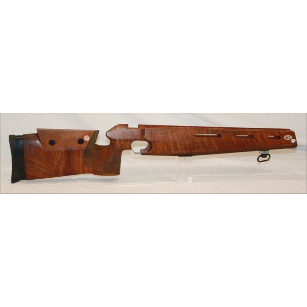 Schultz &amp; Larsen : Matchsk�fte f. model 88 - 77 cm