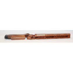 Schultz &amp; Larsen : Matchsk�fte f. model 88 - 77 cm