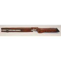 Schultz &amp; Larsen : Matchsk�fte f. model 88 - 77 cm