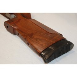 Schultz &amp; Larsen : Matchsk�fte f. model 88 - 77 cm