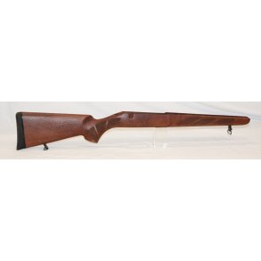 TIKKA T3 (.308) - 78 cm