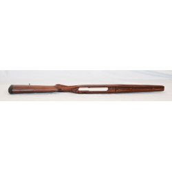 TIKKA T3 (.308) - 78 cm