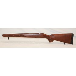 TIKKA T3 (.308) - 78 cm