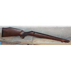 Schultz &amp; Larsen model 97-DL