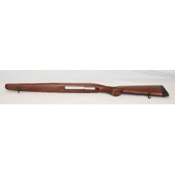 TIKKA T3 (.308) - 78 cm