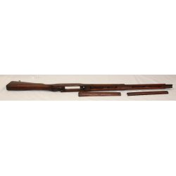 Stock f. P17 (used). - No. 59.