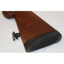 TIKKA T3 (.308) - 78 cm