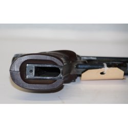 Smith &amp; Wesson model 41-1