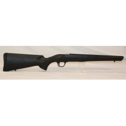 Browning A-Bolt .308W plastik - 76 cm