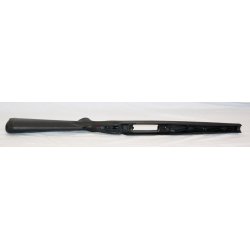 Browning A-Bolt .308W plastik - 76 cm