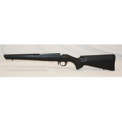 Browning A-Bolt .308W plastik - 76 cm
