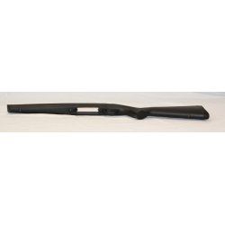 Browning A-Bolt .308W plastik - 76 cm