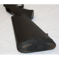 Browning A-Bolt .308W plastik - 76 cm