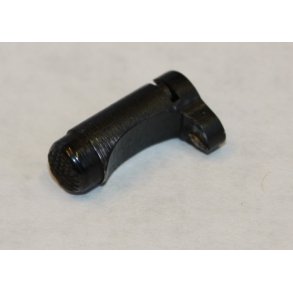 Magasinholder - No. 23