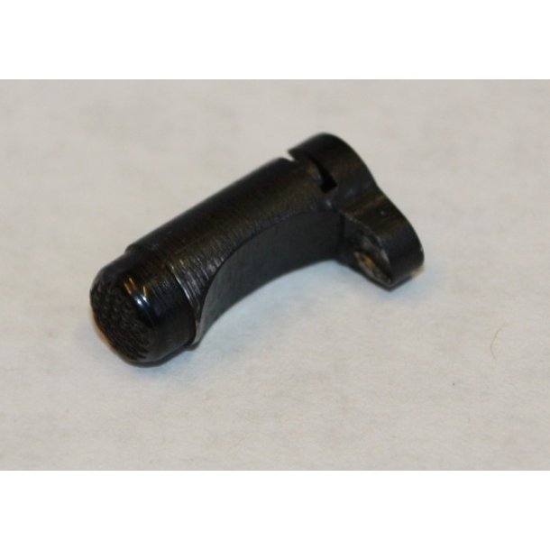 Magasinholder - No. 23