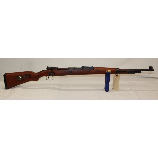 Mauser 98 Karabin - PREDUZECE 44