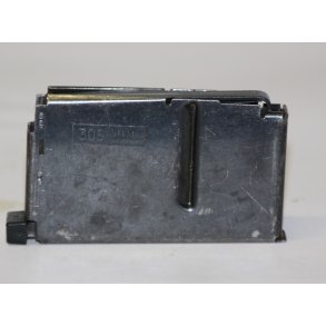 Remington Model 788 - 308 Win