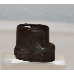 Front band - Nr. 57 - Original