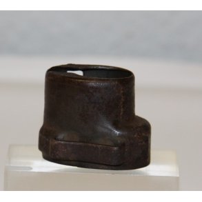 Front band - Nr. 57 - Original