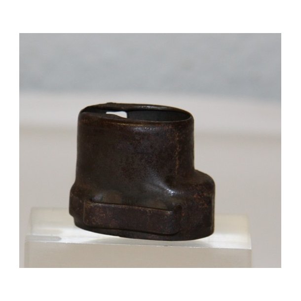 Front band - Nr. 57 - Original