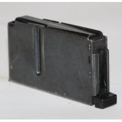 Remington Model 788 - 308 Win