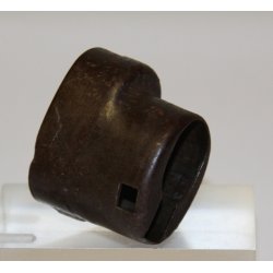 Front band - Nr. 57 - Original