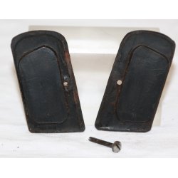 Dreyse 6.35 - set with screw