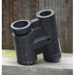 Front sight f. Krico matchrifle