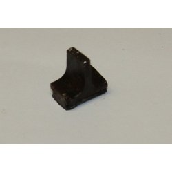 Front sight blade - Nr. 4