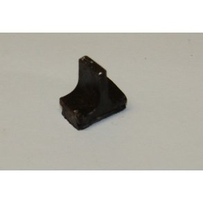 Front sight blade - Nr. 4