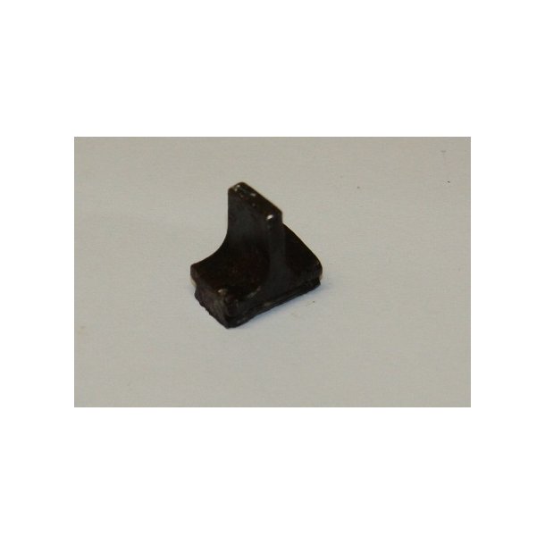 Front sight blade - Nr. 4