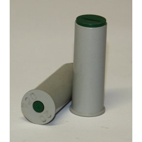 Klikpatroner i kaliber 20