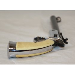 "LUX" skiveskydningspistol