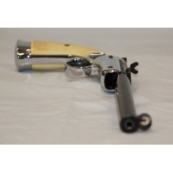 "LUX" skiveskydningspistol