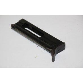 Beretta model 75 cal 22Lr