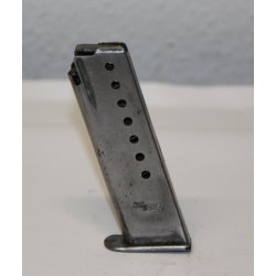 Sig Sauer 226 - 9 mm