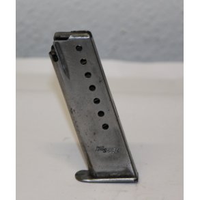 Sig Sauer 226 - 9 mm