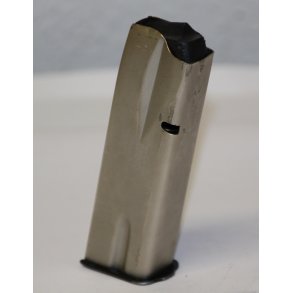 FN High Power 9 x 19