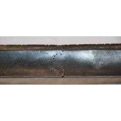 Dnemark: Sbel Modell 1816 f. Dragoner